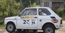 Kryterium Kamionki Kryterium Kamionki